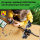 LEGO MINECRAFT 21595 Smok Kresu - 1529737 - zdjęcie 8